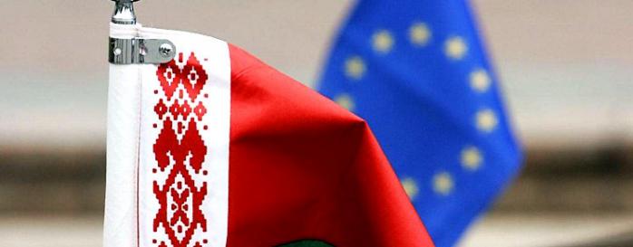 ЕС оставит в силе санкции против четырех белорусов — СМИ