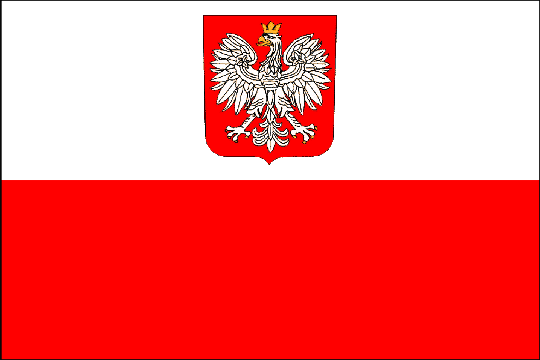 Польща до 1 грудня вивезе етнічних поляків з Донбасу
