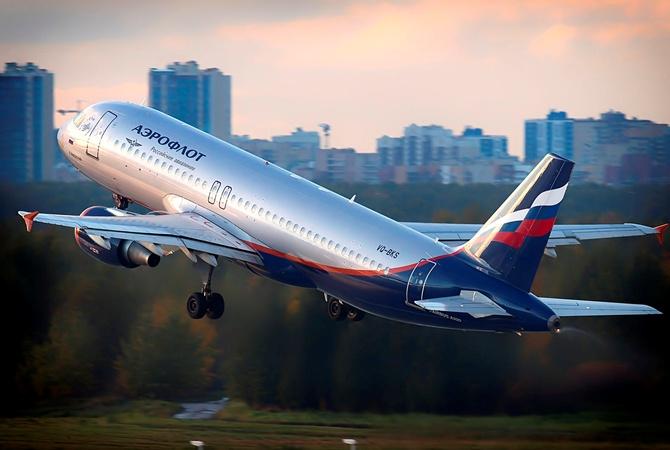 Пивоварский озвучил условия допуска российских авиакомпаний в Украину