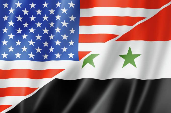 На международной встрече в Вене обсудят временное правительство для Сирии — Госдеп США