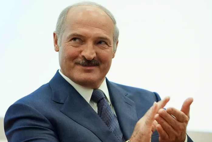 Европейские санкции против Лукашенко снимут 31 октября — СМИ
