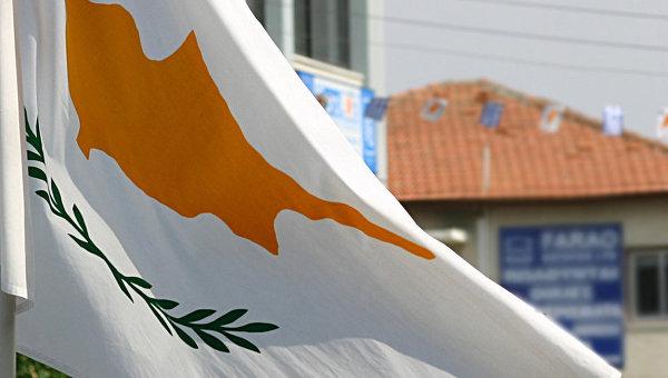 Парламент Кіпру ратифікував Угоду про асоціацію Україна-ЄС