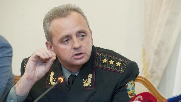 Генштаб: російських військових на Донбасі не поменшало