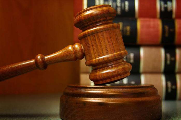 Судебная реформа будет готова к внесению в ВР на следующей неделе — Порошенко