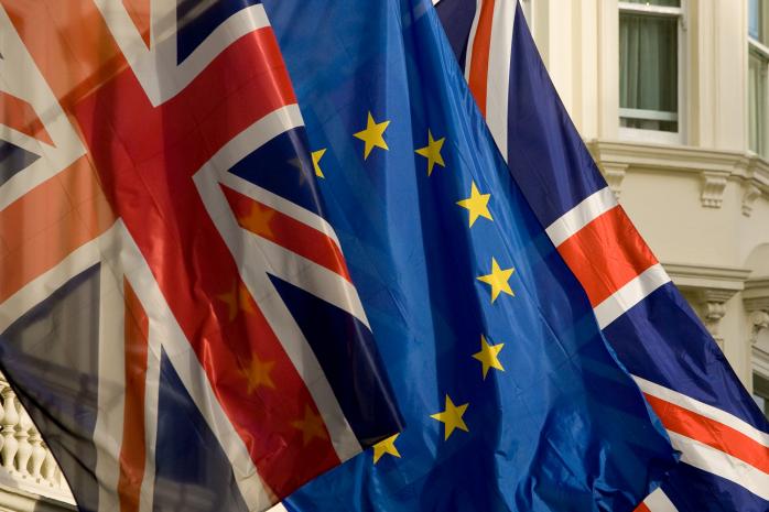 Велика Британія погрожує вийти з ЄС у разі відмови від реформ
