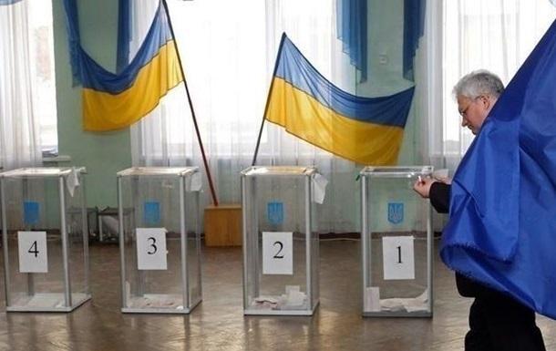 Выборы в Мариуполе и Красноармейске назначили на 29 ноября