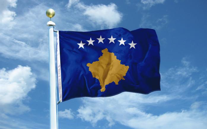 Конституционный суд Косово отменил самостоятельность cербских муниципалитетов
