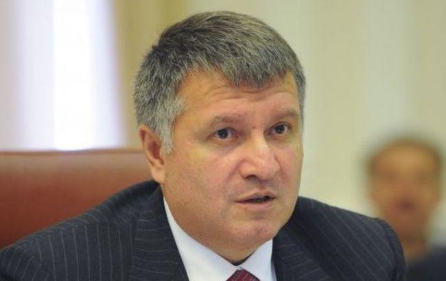 МВС розслідує підкуп виборців у Дніпропетровську на мільйони гривень