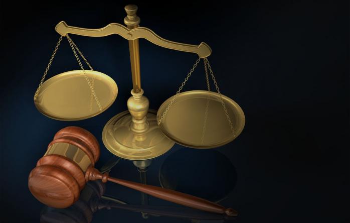 «Реформированием» судов власть пытается отвлечь внимание граждан — экс-глава Верховного суда