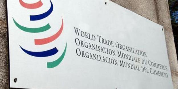 Украина присоединилась к соглашению о публичных закупках в рамках ВТО