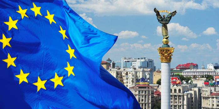 В Украину 19 ноября прибудут еврокомиссары Хан и Наврачич