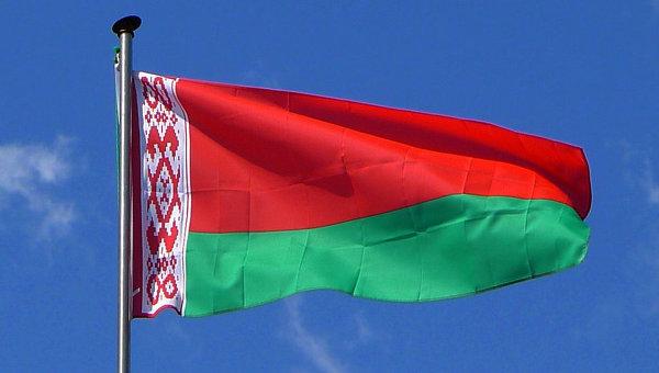 У Білорусі погрожують порушити кримінальні справи проти громадян, які воюють на Донбасі