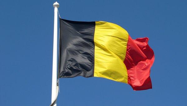 Бельгия может присоединиться к бомбардировкам ИГИЛ в Сирии