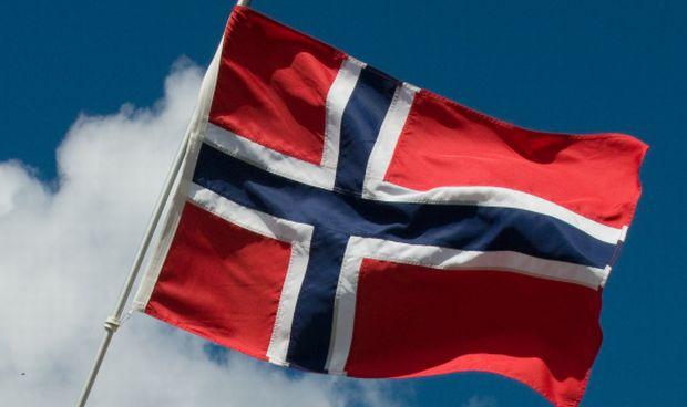 Норвегія посилює прикордонний контроль