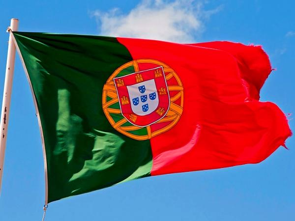 У Португалії буде сформовано уряд лівих сил