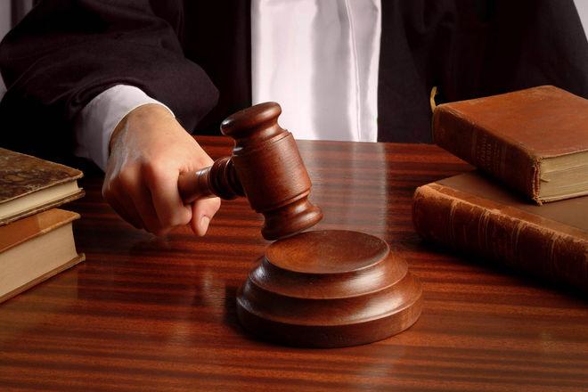 Квалификационная комиссия открыла дисциплинарные дела относительно 6 судей