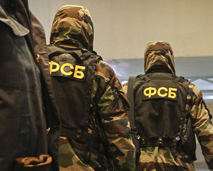 ФСБ розслідує обстріли бойовиками ДНР-ЛНР власних позицій — розвідка