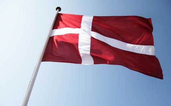Данія проголосувала проти подальшої євроінтеграції