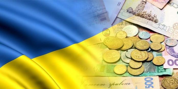 Яценюк пообещал, что госбюджет примут до конца года