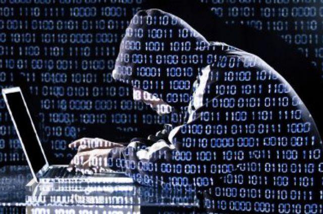 В Польше арестован украинский хакер, подозреваемый в краже 80 млн долларов