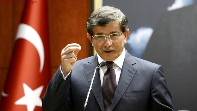 Турция опровергает заявления о ее вторжении в Ирак
