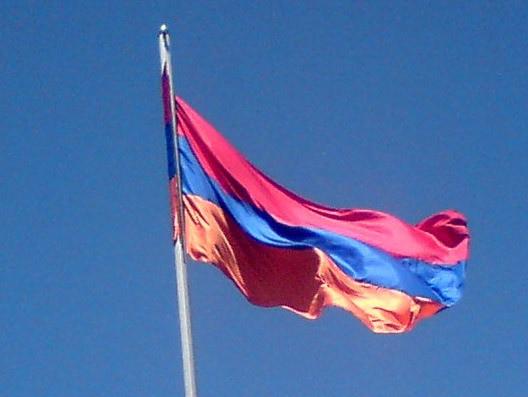 У Вірменії виборці підтримали перехід до парламентської республіки