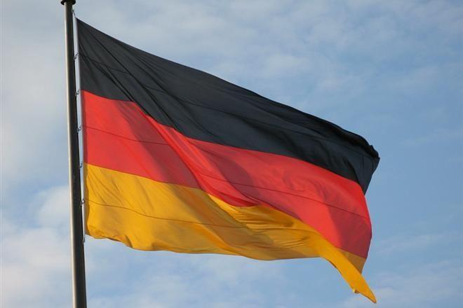 Німецькі слідчі підозрюють трьох осіб у підготовці терористичних актів