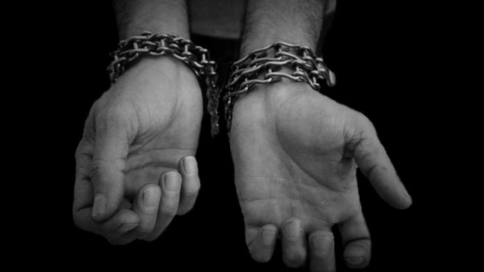 ООН знову заявила про тортури, страти і рабство в ДНР-ЛНР