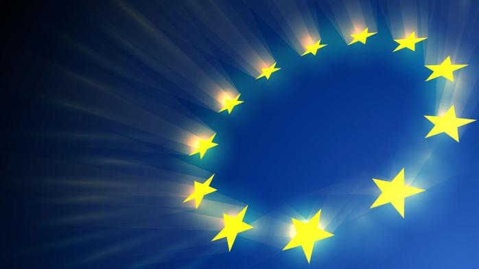 У січні у ЄС обговорять рішення про скасування віз з Україною — Томбінський
