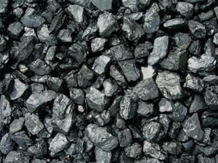 У ДНР думають про продаж вугілля на Близький Схід
