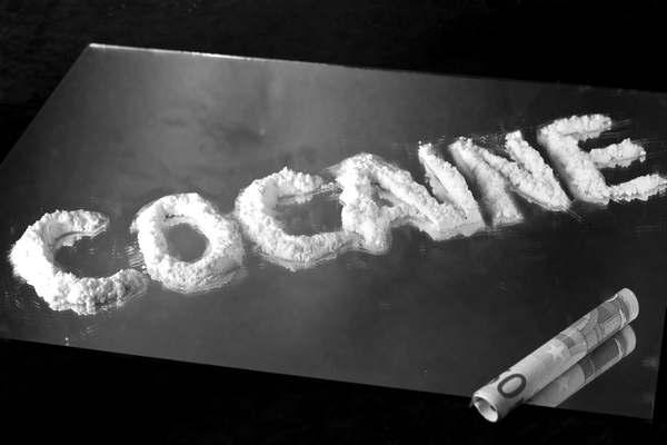 У Польщі вилучили партію кокаїну на 27 млн доларів