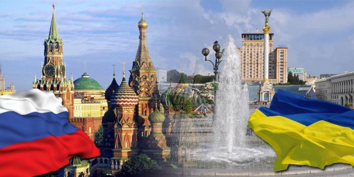 Росія продовжить переговори про торгову співпрацю з Україною в наступному році