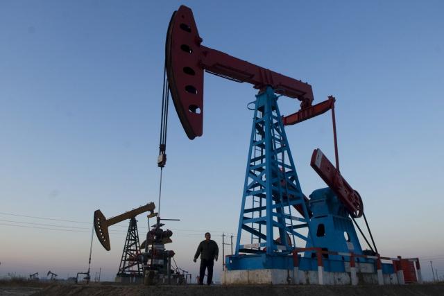 В ОПЕК озвучили прогноз щодо ціни і попиту на нафту до 2040 року