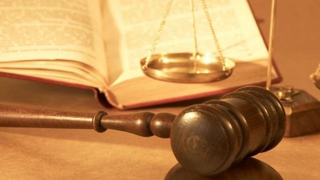 Высший совет юстиции предлагает уволить 277 судей из Крыма и Севастополя