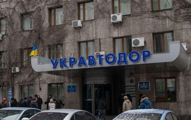 Пивоварский сообщил о нападении на главу «Укравтодора»