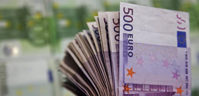 В Испании беженец выиграл 400 тыс. евро в рождественскую лотерею