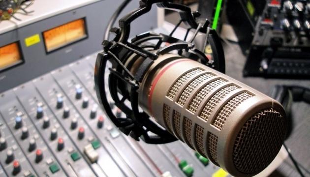 На окупованій території Луганщини глушать українське радіо