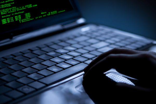 Турецькі хакери пригрозили атаками на російські сайти