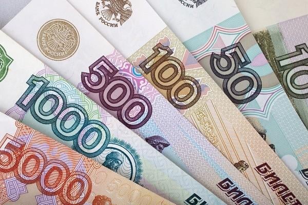 Путін затвердив порядок погашення боргів кримчан перед українськими банками
