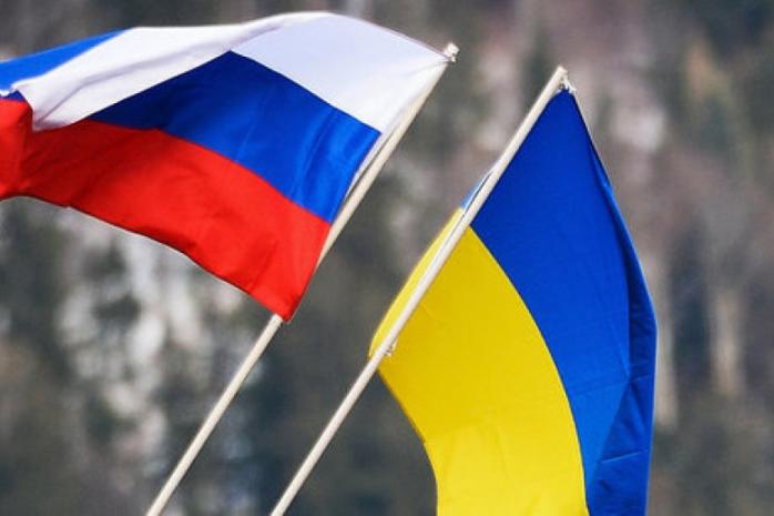 Российское эмбарго будет стоить Украине до 600 млн долларов
