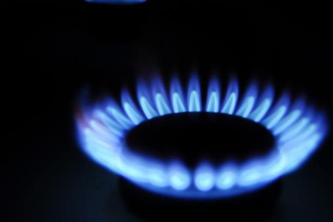 Власти Геническа заявили о полном возобновлении газоснабжения