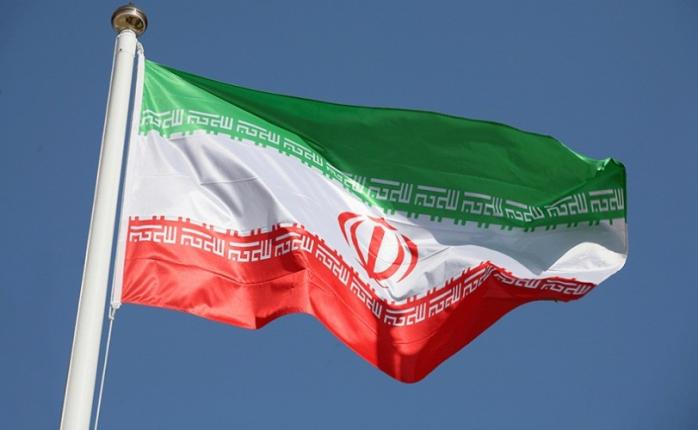 Иран запретил импорт товаров из Саудовской Аравии