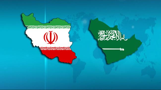 Саудовская Аравия не допустит начала войны с Ираном — министр обороны