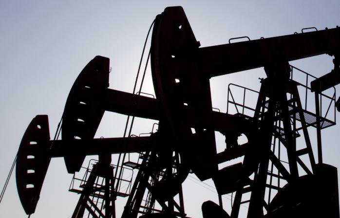 Morgan Stanley прогнозирует падение цен на нефть до 20-25 долларов