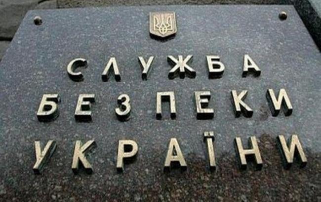 На Луганщине пресекли деятельность профсоюза ЛНР