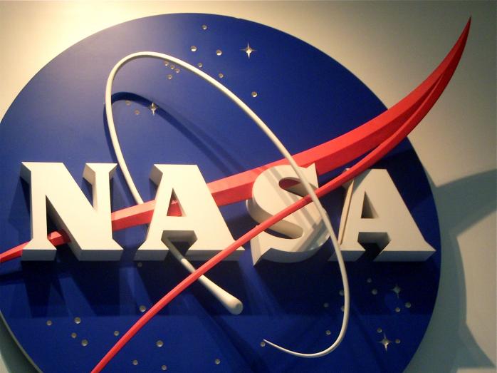 NASA назвала спасителей жизни на Земле