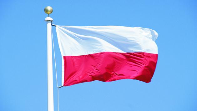 В Польше приняты поправки к законам о спецслужбах