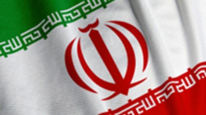 США наклали на Іран санкції у зв’язку з ракетною програмою