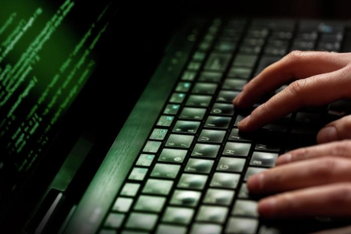 Держспецзв’язку попереджає про ймовірність нових кібератак на українські мережі