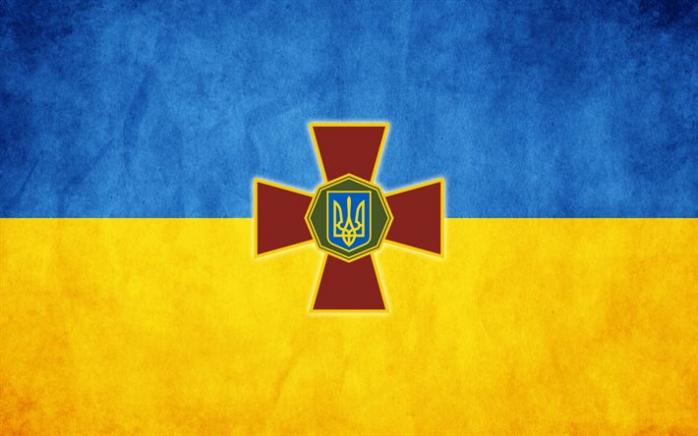 Нацгвардія пропонує засновникам кримськотатарського батальйону діяти у межах закону